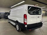 Certified 2023 Ford Transit 250 Low Roof w/ Exterior Upgrade Package image 5