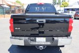 Used 2016 Toyota Tundra SR5 image 5