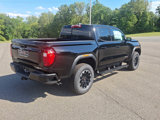 New 2026 GMC Canyon AT4 w/ Technology Plus Package image 6