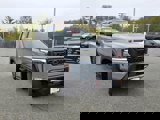 Certified 2023 Nissan Frontier PRO-4X w/ Pro-4X Premium Package image 3