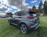 Used 2018 Hyundai Kona Limited image 4