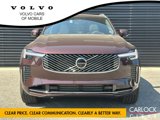 New 2025 Volvo XC90 T8 Plus w/ Protection Package Premier image 5