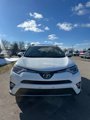 Used 2017 Toyota RAV4 XLE image 3