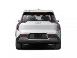 New 2026 Kia EV9 Light image 5