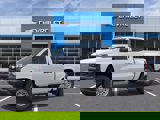 Used 2025 Chevrolet Colorado W/T image 2