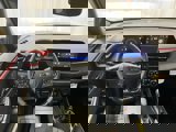New 2026 Chevrolet TrailBlazer RS w/ Convenience Package image 5