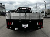 Used 2023 RAM 3500 SLT w/ Quick Order Package 27G SLT image 5