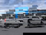 New 2025 Chevrolet Silverado 2500 ZR2 w/ Technology Package image 5