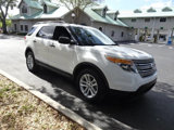 Used 2015 Ford Explorer FWD image 6