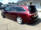 Used 2012 Honda Odyssey Touring image 5