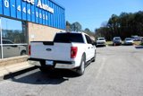 Used 2022 Ford F150 XLT w/ Equipment Group 301A Mid image 4