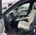 Used 2022 Volvo XC90 T8 R-Design w/ Advanced Package image 3