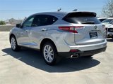 Used 2024 Acura RDX SH-AWD image 6