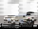 New 2025 Ford Mustang GT Premium w/ 60th Anniversary Package image 5