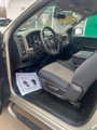 Used 2010 Dodge Ram 2500 Truck ST w/ ST Popular Equipment Group image 6