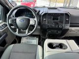 Used 2020 Ford F150 XL w/ XL Power Equipment Group image 2