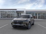 New 2025 Lincoln Aviator Reserve image 2