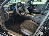 New 2025 Mercedes-Benz C 63 AMG S image 2