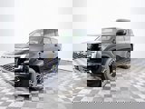 New 2025 Nissan Armada SL w/ Captain's Chari Seat Package image 3