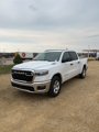 Used 2025 RAM 1500 Big Horn image 2