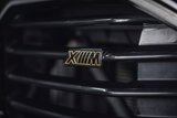 Used 2023 BMW XM w/ M Driver's Package image 5