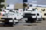 New 2025 Chevrolet Silverado 3500 W/T w/ WT Convenience Package image 4
