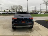 New 2025 MAZDA CX-50 2.5 Turbo w/ Premium Plus Pkg image 5