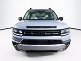 New 2026 Honda Passport RTL image 3