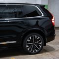 New 2026 Volvo XC90 T8 Plus image 4