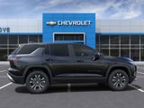 New 2026 Chevrolet Equinox LT image 5