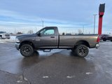 Used 2017 RAM 2500 Tradesman w/ Chrome Appearance Group image 2