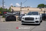 Used 2020 Bentley Flying Spur W12 image 2