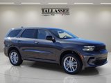 New 2025 Dodge Durango GT image 4