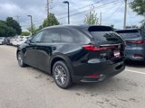 New 2025 MAZDA CX-90 Plug-In Hybrid w/ Preferred image 3