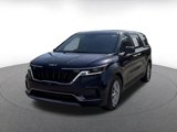 Used 2024 Kia Carnival LX image 5