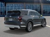 New 2025 Hyundai Palisade Calligraphy image 4