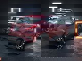 Used 2019 Toyota C-HR XLE image 5