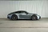 Used 2025 Porsche 911 Carrera image 6