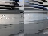 New 2025 Volvo EX90 Ultra image 4