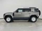 Used 2024 Land Rover Defender 110 S image 6