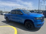 New 2025 RAM 1500 Big Horn image 5