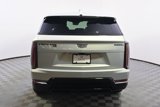 New 2025 Cadillac Escalade IQ Sport 1 w/ LPO, ONYX Package image 5