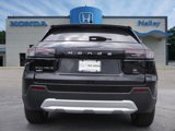 New 2025 Honda Prologue EX image 4
