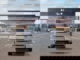 New 2026 Kia EV9 Land image 2