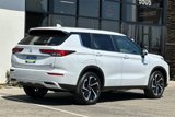 New 2025 Mitsubishi Outlander SE image 5