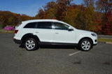 Used 2014 Audi Q7 3.0T Premium Plus image 4