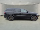 New 2025 Dodge Durango R/T image 3