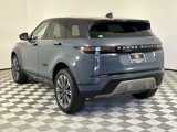 New 2026 Land Rover Range Rover Evoque S image 3