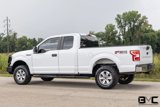 Used 2019 Ford F150 XL w/ Equipment Group 101A Mid image 5