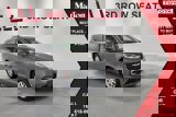 Used 2022 Chrysler Pacifica Touring-L image 1